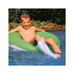 Aqua Stop Verbandsschutz