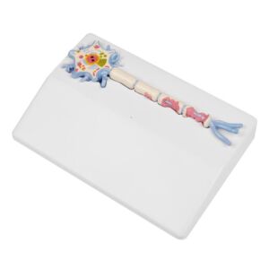 Neuronmodell mit Stadien der Multiplen Sklerose