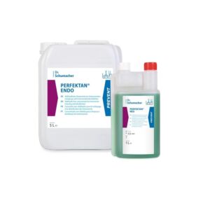 PERFEKTAN® NEU Instrumentendesinfektion