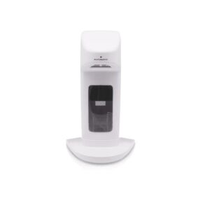 SPE 500 Touchless automatischer Wandspender 500 ml Desinfektionsmittelspender