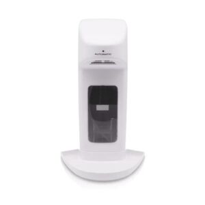 SPE 1000 Touchless automatischer Wandspender 1000 ml Desinfektionsmittelspender