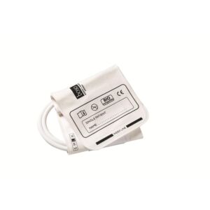 Einwegmanschetten Größe L