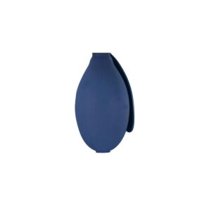Austausch-Druckball boso, blau