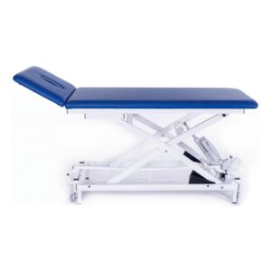 SELECT BASIC elektrisch Tundra sand 36 RAL 9003
