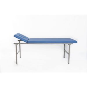Standard Massageliege 65 cm breit Robuste Massageliege für vielfältige Ansprüche