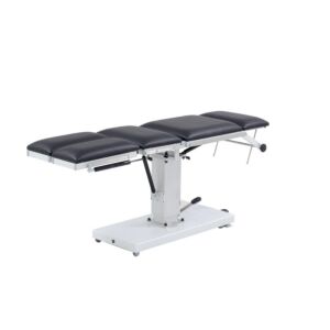 OP-Tisch POWER-MAT