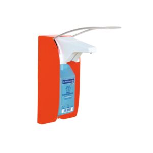Eurospender 1 plus 1000ml rot