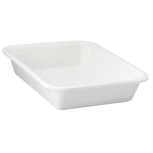 Ersatzauffangschale 350/500/1000 ml für Eurospender 1 plus