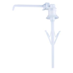 Einmalpumpe für Eurospender 1 plus 1000 ml