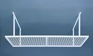 Deckenschlingengerät ÖT 190/70  Gerät ohne Befestigungsset Gerät für die Schlingentherapie