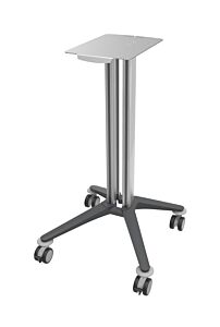 bravo Gerätewagen Basismodell 1 mit blauen Dekorstreifen Der smarte und agile Gerätewagen