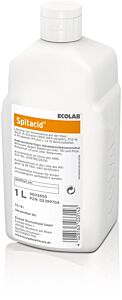 Spitacid Händedesinfektion 1 Liter