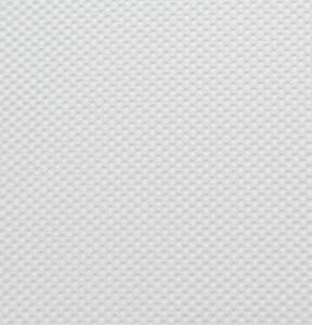 Antirutschplatte für Ablageplatten an swingo, swingo-clinic Zubehör für den Gerätewagen swingo