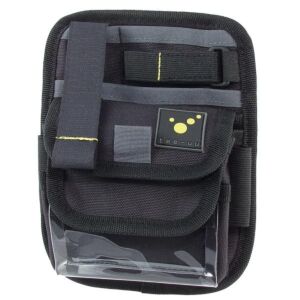 MEDIC Rettungsdienst-Holster