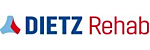 Dietz