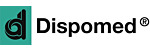 Dispomed