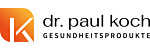 Dr. Paul Koch