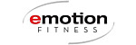emotion fitness