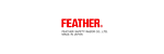 Feather