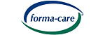 Forma Care
