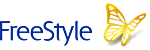 FreeStyle