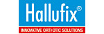 Hallufix