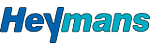 Heymans