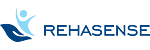 Rehasense