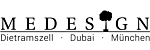 Medesign
