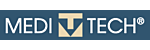 Medi-Tech