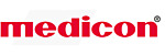 medicon