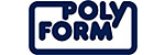 Polyform
