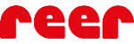 Reer