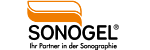 Sonogel