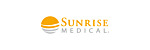 Sunrise Medical