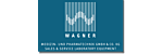 Wagner