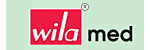 Wila Textil