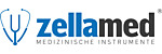 ZellaMed