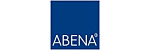 Abena