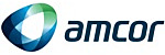 Amcor