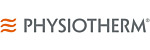Physiotherm