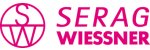 Serag - Wiessner