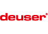 Deuser