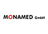 Monamed