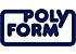 Polyform