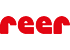 Reer