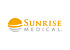 Sunrise Medical