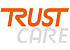 Trust Care