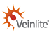 Veinlite