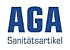 AGA